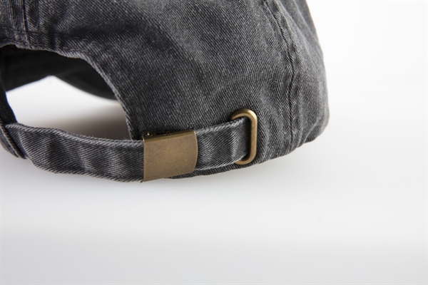 FEINKOST KOLINSKI - Classic Logo Cap