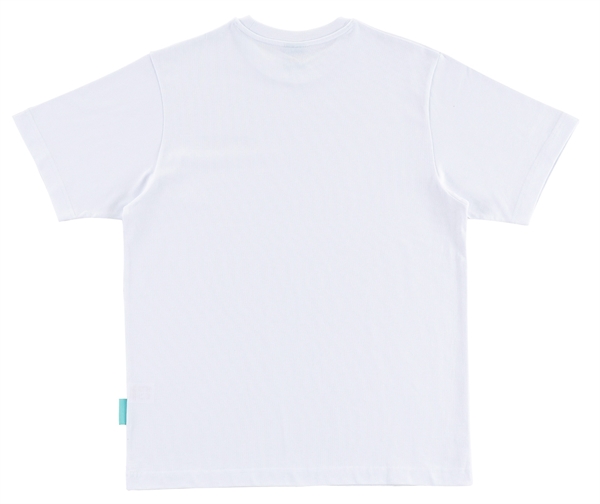 FEINKOST KOLINSKI - Besser Jetzt Als Peter T-Shirt