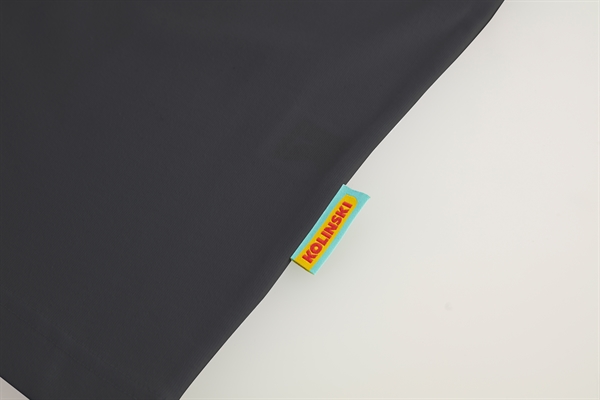 FEINKOST KOLINSKI – Justice fr Lia und Titus T-Shirt