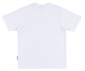 FEINKOST KOLINSKI - Besser Jetzt Als Peter T-Shirt